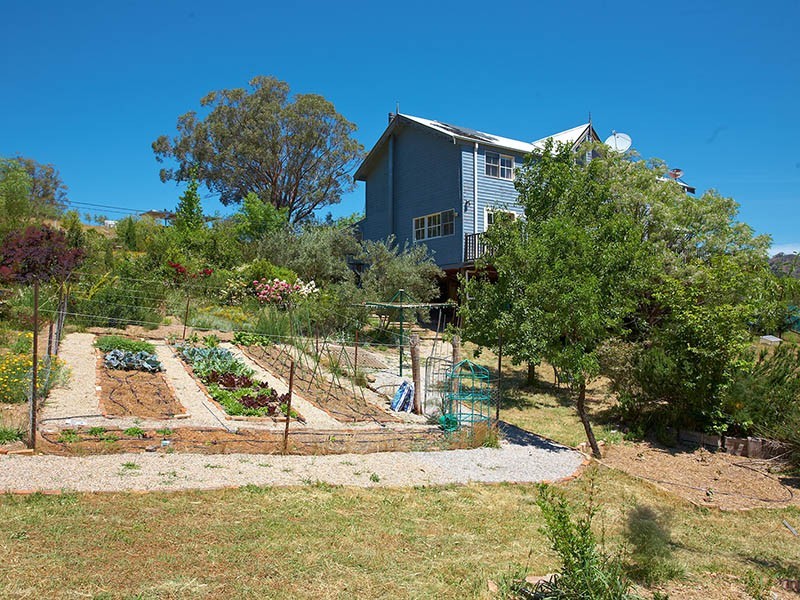 264 megalong place, Kanimbla NSW 2790