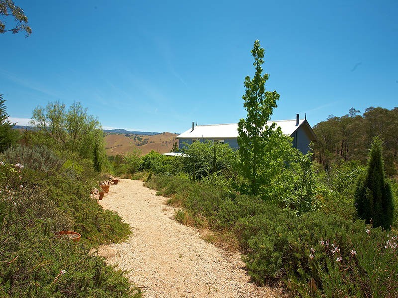 264 megalong place, Kanimbla NSW 2790