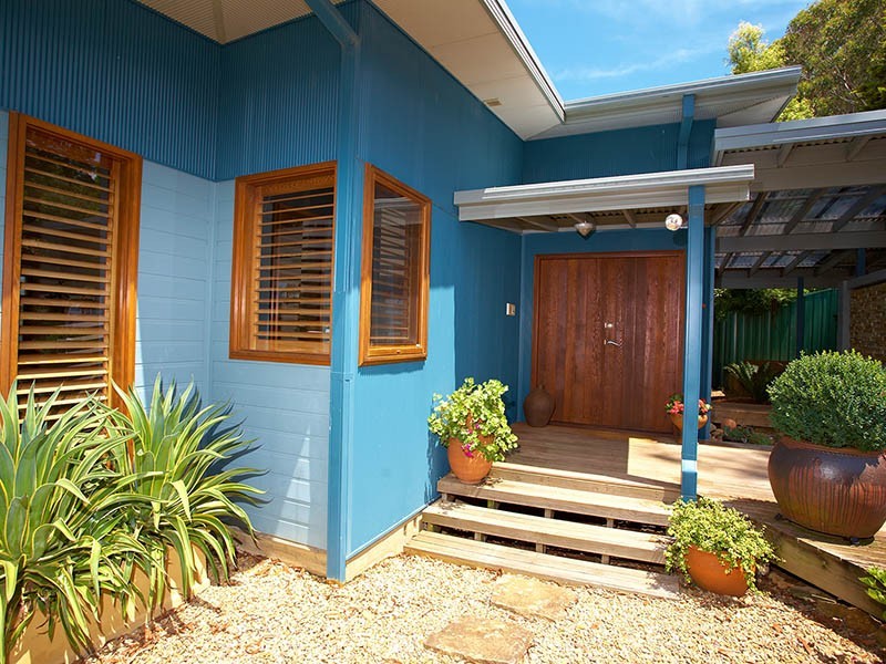 1 Yanko Avenue, Wentworth Falls NSW 2782