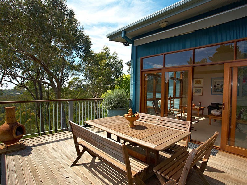 1 Yanko Avenue, Wentworth Falls NSW 2782