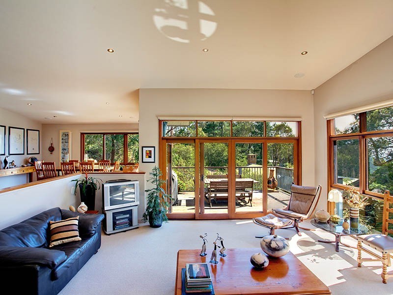 1 Yanko Avenue, Wentworth Falls NSW 2782