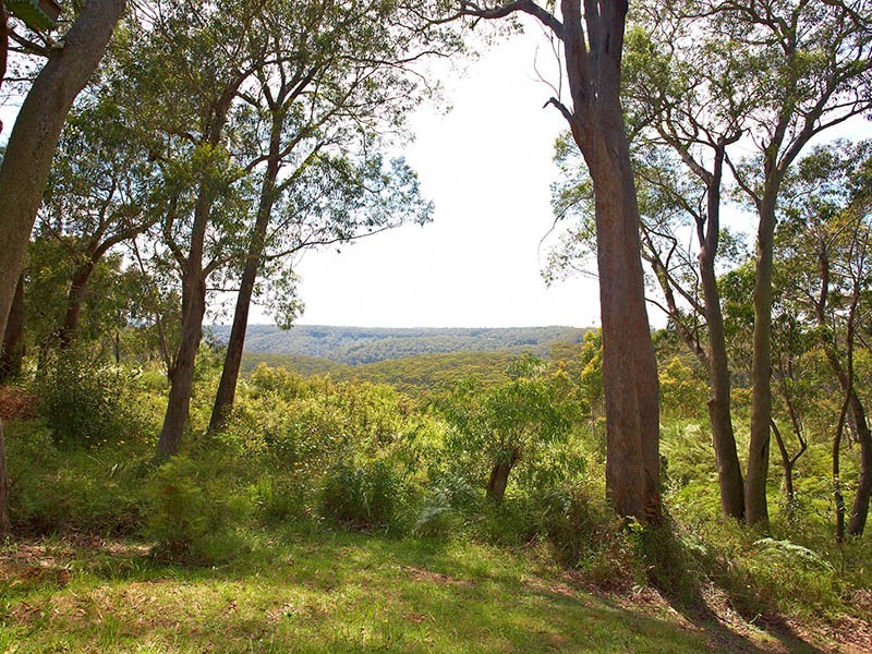 1 Yanko Avenue, Wentworth Falls NSW 2782