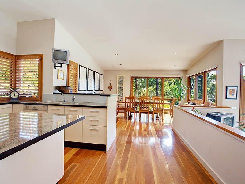 1 Yanko Avenue, Wentworth Falls NSW 2782