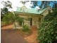 14 Waratah Street, Wentworth Falls NSW 2782