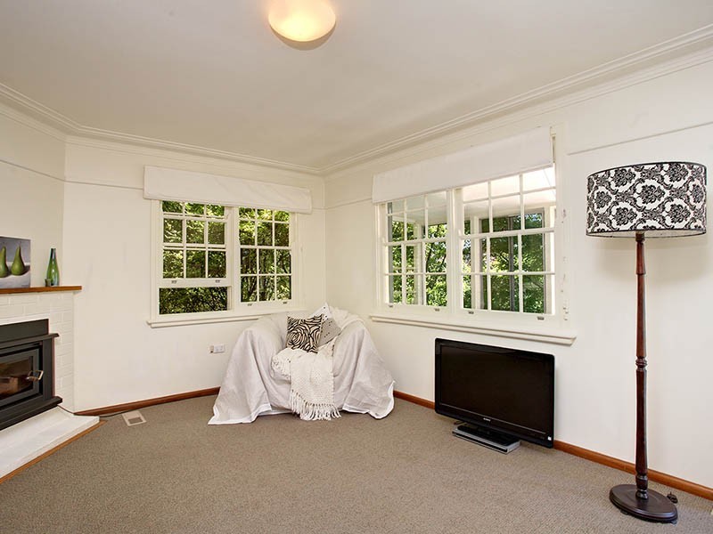 19 Days Crescent, Blackheath NSW 2785