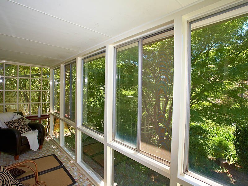 19 Days Crescent, Blackheath NSW 2785