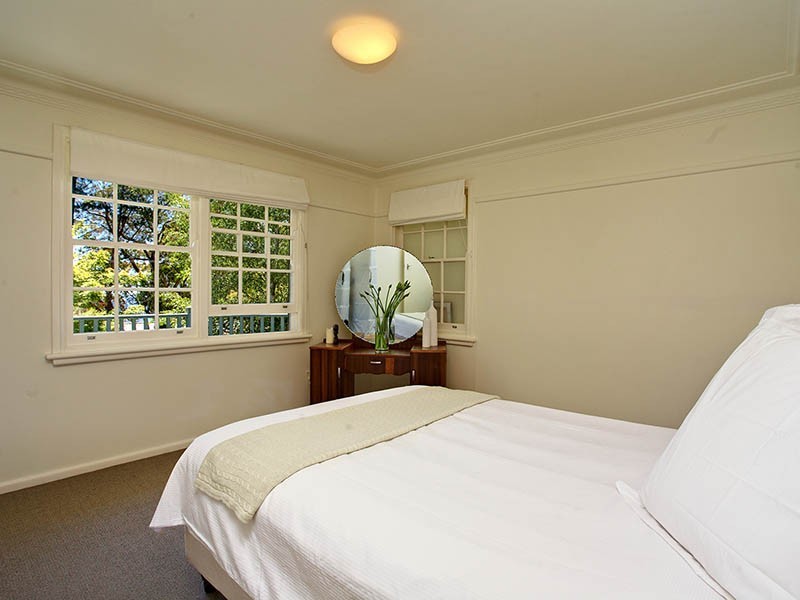 19 Days Crescent, Blackheath NSW 2785