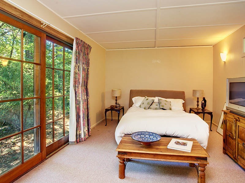 19 Days Crescent, Blackheath NSW 2785