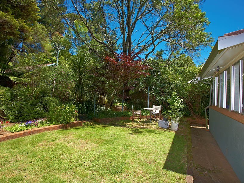 19 Days Crescent, Blackheath NSW 2785