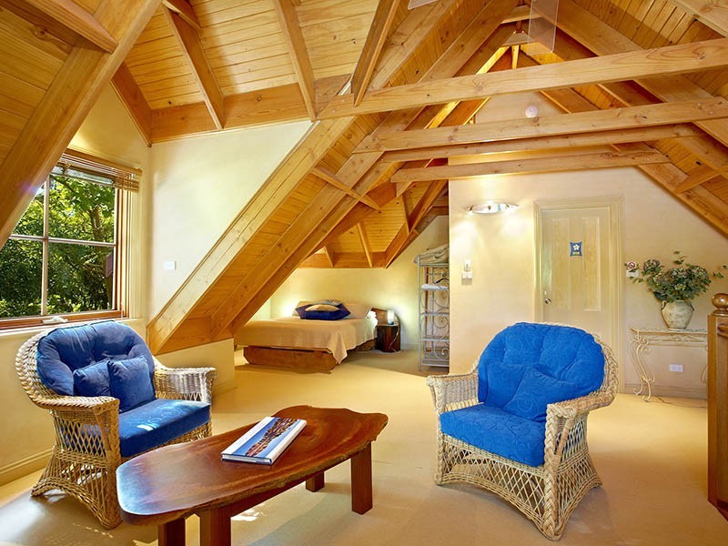 13 Albert Street, Leura NSW 2780