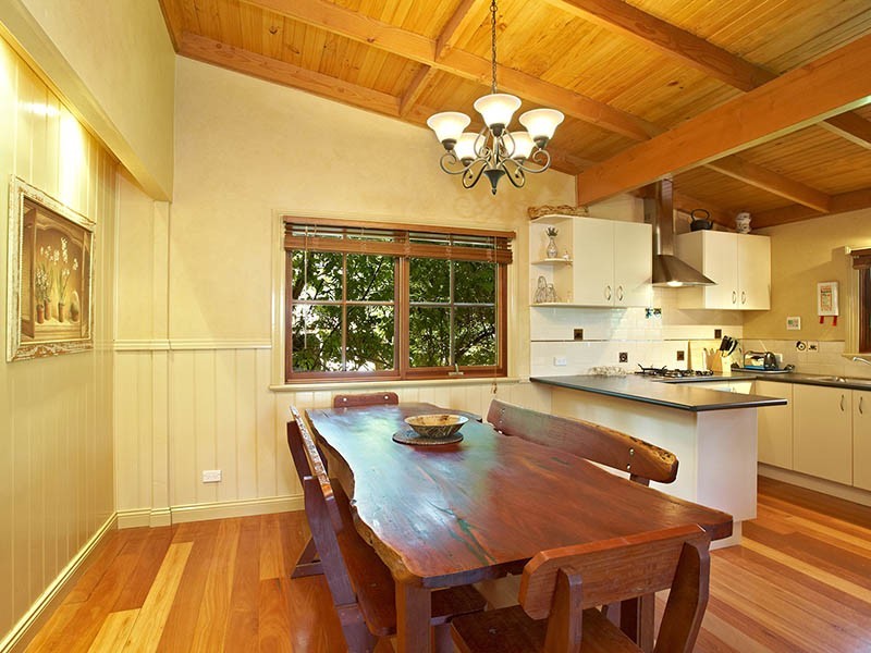 13 Albert Street, Leura NSW 2780