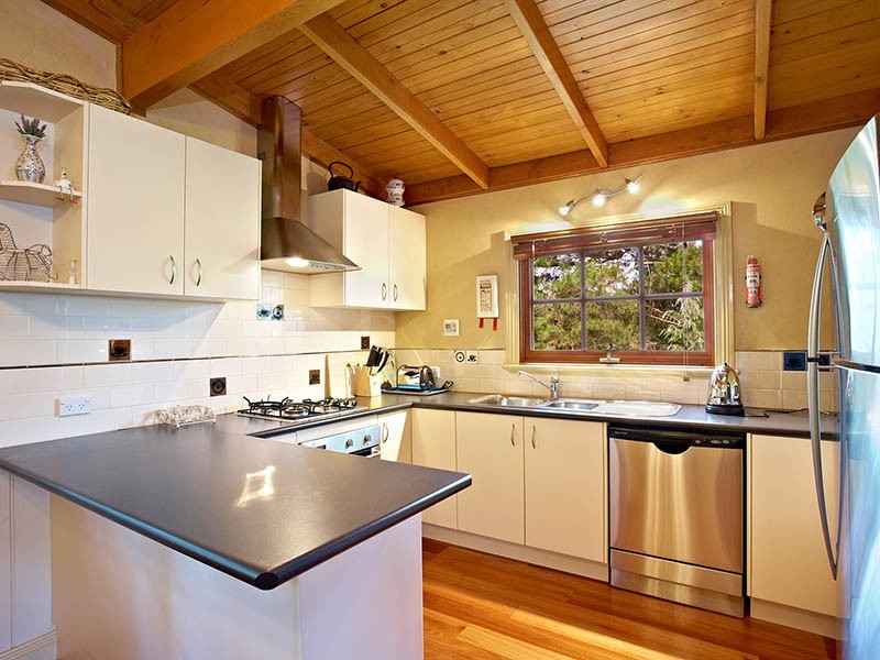 13 Albert Street, Leura NSW 2780