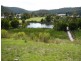 6 Thornley Close, Lithgow NSW 2790