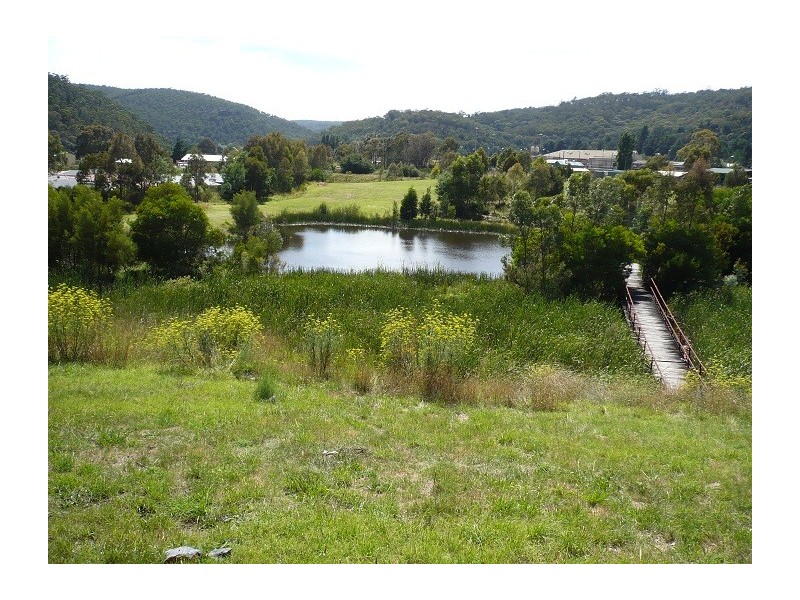 6 Thornley Close, Lithgow NSW 2790