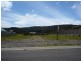 6 Thornley Close, Lithgow NSW 2790