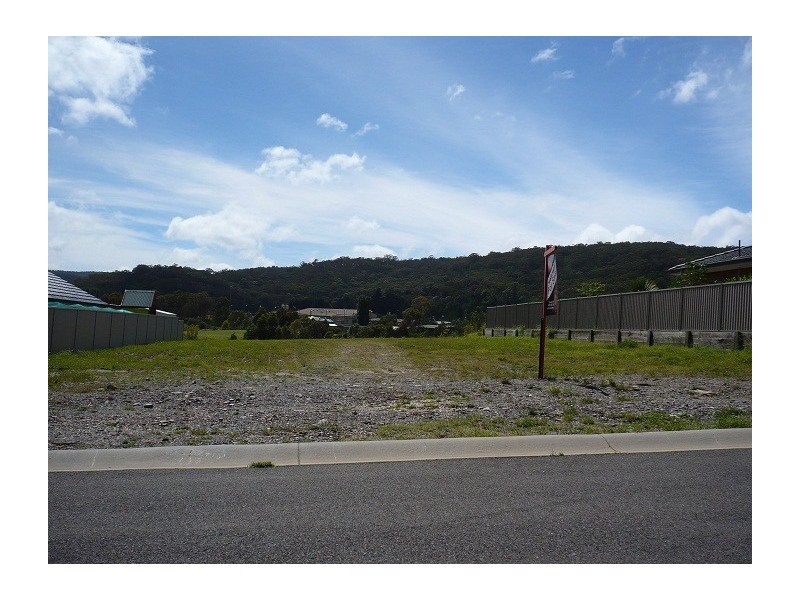6 Thornley Close, Lithgow NSW 2790
