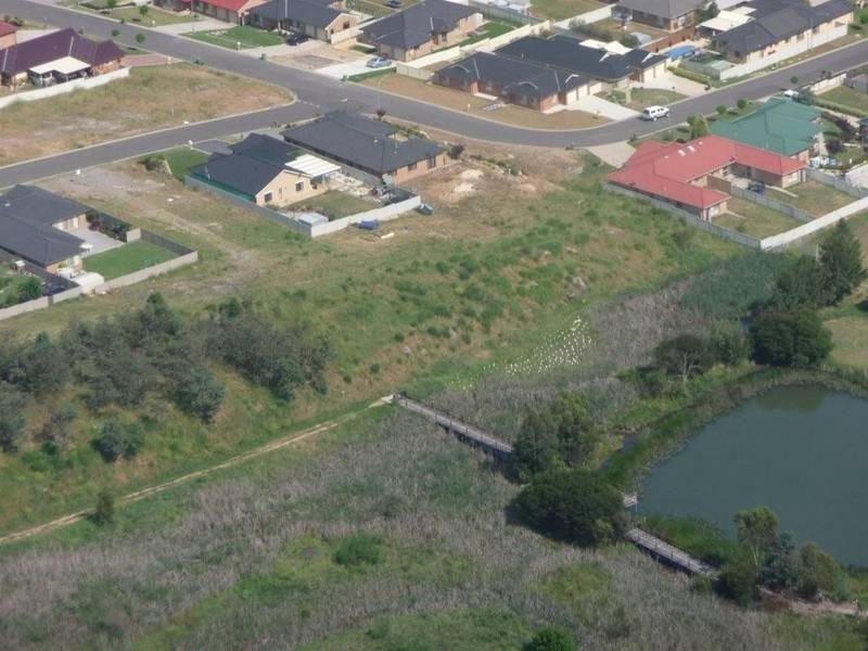6 Thornley Close, Lithgow NSW 2790