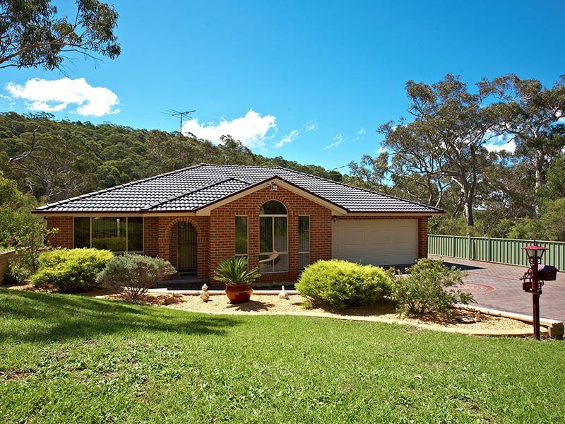 68 Fifth Avenue, Katoomba NSW 2780