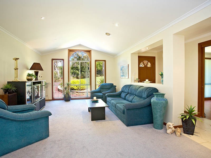 68 Fifth Avenue, Katoomba NSW 2780