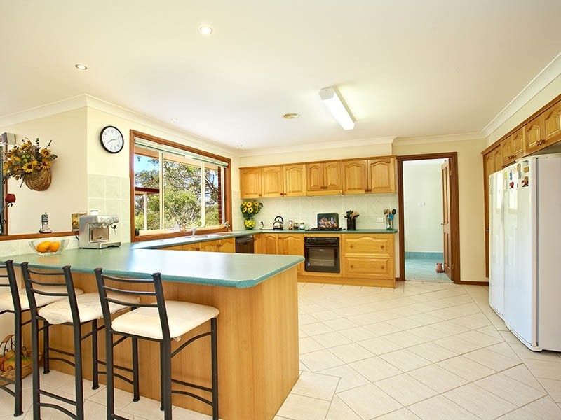 68 Fifth Avenue, Katoomba NSW 2780