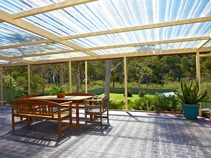 68 Fifth Avenue, Katoomba NSW 2780