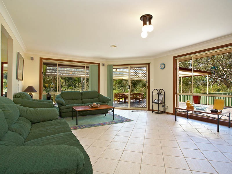68 Fifth Avenue, Katoomba NSW 2780