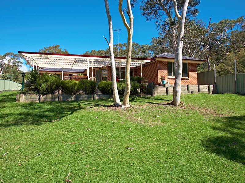 68 Fifth Avenue, Katoomba NSW 2780