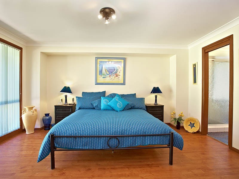 68 Fifth Avenue, Katoomba NSW 2780