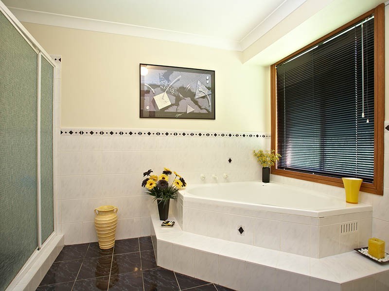 68 Fifth Avenue, Katoomba NSW 2780