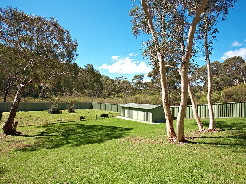 68 Fifth Avenue, Katoomba NSW 2780