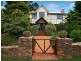 17 Sublime Point Road, Leura NSW 2780