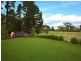 17 Sublime Point Road, Leura NSW 2780
