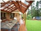 17 Sublime Point Road, Leura NSW 2780