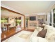 17 Sublime Point Road, Leura NSW 2780