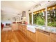 17 Sublime Point Road, Leura NSW 2780