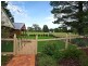17 Sublime Point Road, Leura NSW 2780