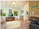17 Sublime Point Road, Leura NSW 2780