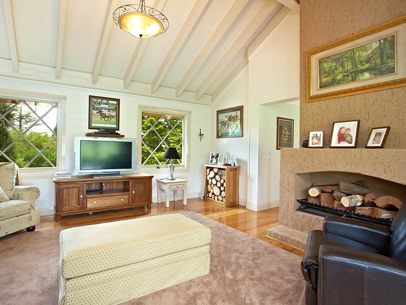 17 Sublime Point Road, Leura NSW 2780