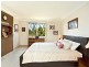17 Sublime Point Road, Leura NSW 2780