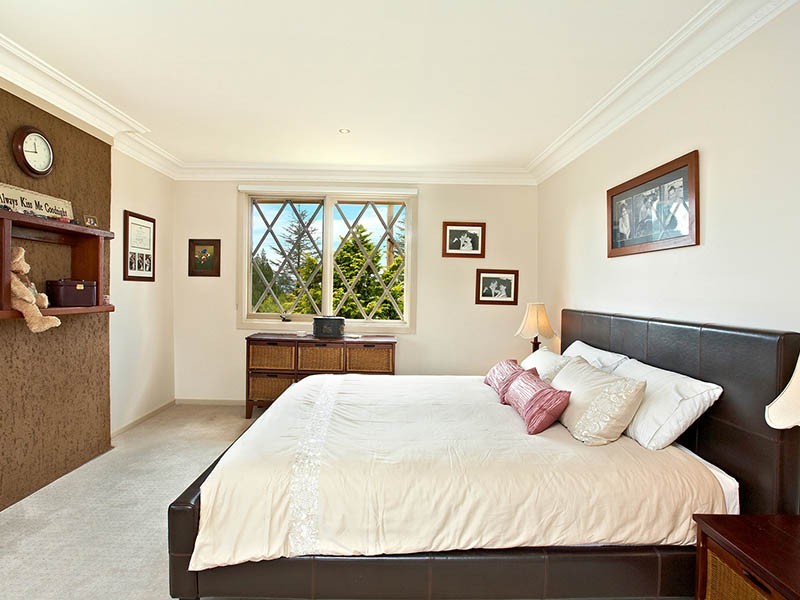 17 Sublime Point Road, Leura NSW 2780