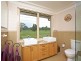 17 Sublime Point Road, Leura NSW 2780