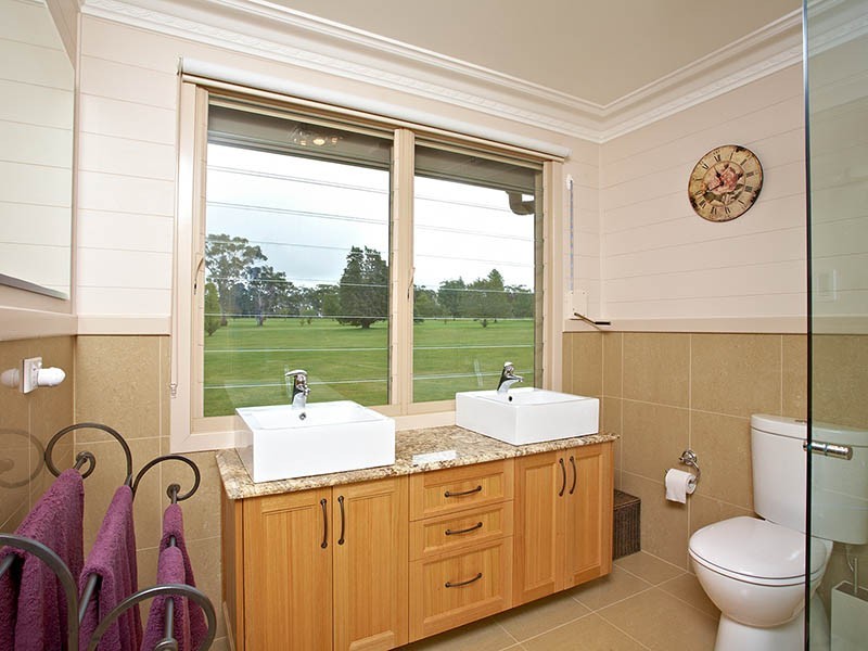 17 Sublime Point Road, Leura NSW 2780