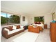 17 Sublime Point Road, Leura NSW 2780
