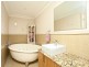 17 Sublime Point Road, Leura NSW 2780