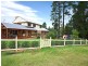 17 Sublime Point Road, Leura NSW 2780