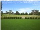 17 Sublime Point Road, Leura NSW 2780