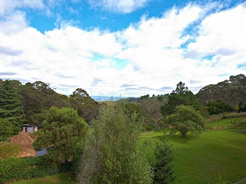 104 Station Street, Blackheath NSW 2785