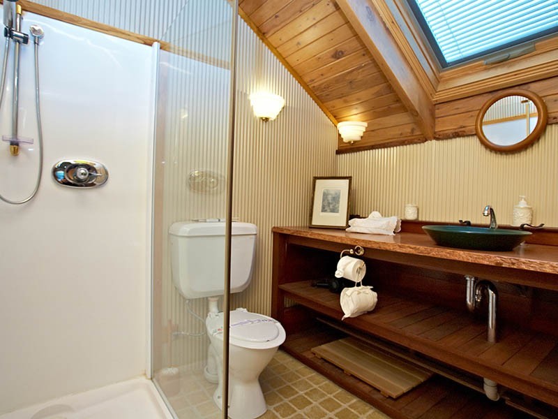 104 Station Street, Blackheath NSW 2785