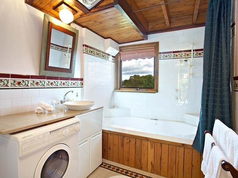 104 Station Street, Blackheath NSW 2785