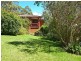 67 Peckmans Road, Katoomba NSW 2780